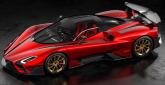 SSC Tuatara Striker - Zdjęcie 27