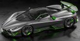 SSC Tuatara Striker - Zdjęcie 28