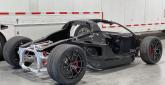SSC Tuatara Striker - Zdjęcie 29