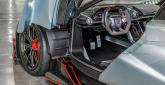 SSC Tuatara Striker - Zdjęcie 3