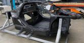SSC Tuatara Striker - Zdjęcie 31