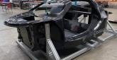 SSC Tuatara Striker - Zdjęcie 32