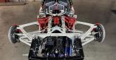 SSC Tuatara Striker - Zdjęcie 35
