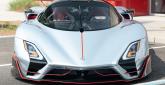 SSC Tuatara Striker - Zdjęcie 39