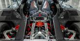 SSC Tuatara Striker - Zdjęcie 4