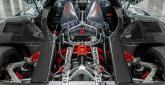 SSC Tuatara Striker - Zdjęcie 42