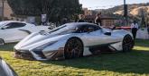 SSC Tuatara Striker - Zdjęcie 43