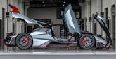 SSC Tuatara Striker - Zdjęcie 44