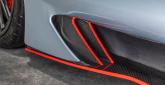 SSC Tuatara Striker - Zdjęcie 46