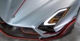 SSC Tuatara Striker - Zdjęcie 48