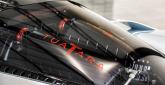 SSC Tuatara Striker - Zdjęcie 49