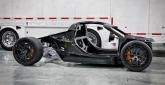 SSC Tuatara Striker - Zdjęcie 54