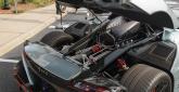 SSC Tuatara Striker - Zdjęcie 55