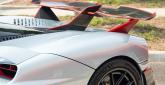 SSC Tuatara Striker - Zdjęcie 57