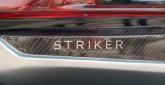 SSC Tuatara Striker - Zdjęcie 58