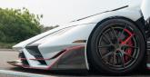 SSC Tuatara Striker - Zdjęcie 59