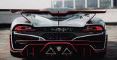 SSC Tuatara Striker - Zdjęcie 61