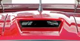 Saleen S7 Twin Turbo Competition - Zdjęcie 10