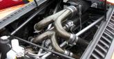 Saleen S7 Twin Turbo Competition - Zdjęcie 11