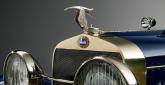 Skoda Hispano-Suiza 25/100 KS - Zdjęcie 5