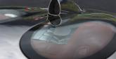 Spyker C12 Zagato - Zdjęcie 10