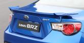 Subaru BRZ - Zdjęcie 97