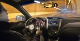 Subaru Impreza WRX STI - Zdjęcie 33