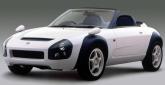 Suzuki C2 - Zdjęcie 1