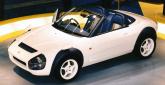 Suzuki C2 - Zdjęcie 3