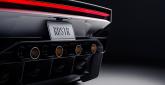 Tesla Roadster - Zdjęcie 24