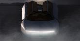 Tesla Roadster - Zdjęcie 36
