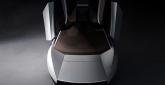 Tesla Roadster - Zdjęcie 9