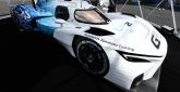 Toyota GR LH2 Racing - Zdjęcie 10