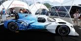 Toyota GR LH2 Racing - Zdjęcie 12