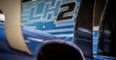 Toyota GR LH2 Racing - Zdjęcie 6