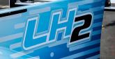 Toyota GR LH2 Racing - Zdjęcie 7