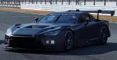 Toyota GR GT3 Toyota GR GT3 - Zdjęcie 15