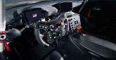 Toyota GR GT3 - Zdjęcie 4