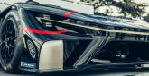 Toyota GR H2 Racing - Zdjęcie 10