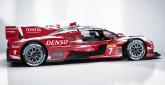 Toyota TR010 Hybrid - Zdjęcie 65