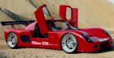 Ultima GTR 720 - Zdjęcie 18