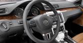 Volkswagen Passat CC V6 - Zdjęcie 5