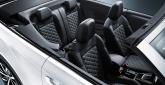 Volkswagen T-Roc Cabriolet - Zdjęcie 24