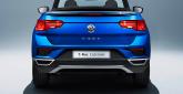 Volkswagen T-Roc Cabriolet - Zdjęcie 44