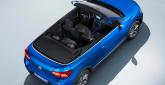 Volkswagen T-Roc Cabriolet - Zdjęcie 7