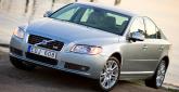 Volvo S80 V8 - Zdjęcie 1