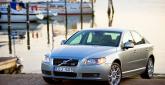 Volvo S80 V8 - Zdjęcie 12