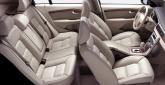 Volvo S80 V8 - Zdjęcie 13