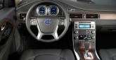 Volvo S80 V8 - Zdjęcie 14