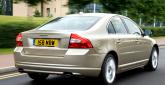 Volvo S80 V8 - Zdjęcie 18